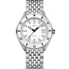 Doxa Sub SUB 200 WHITEPEARL