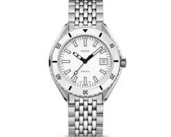 Doxa Sub SUB 200 WHITEPEARL