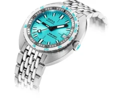 Doxa Sub SUB 200T Aquamarine