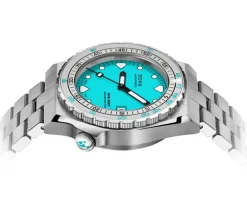 Doxa Sub SUB 600T AQUAMARINE