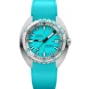 Doxa Sub SUB 300T AQUAMARINE
