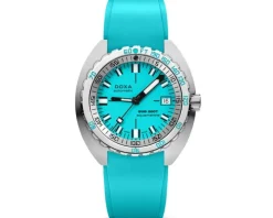 Doxa Sub SUB 300T AQUAMARINE
