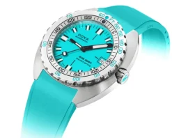Doxa Sub SUB 300T AQUAMARINE