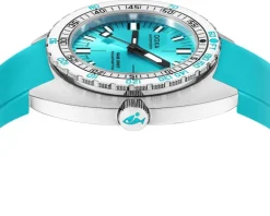 Doxa Sub SUB 200T AQUAMARINE