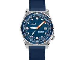 Doxa Sub SUB 600T CARIBBEAN