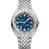 Doxa Sub SUB 300T CARIBBEAN