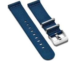 Doxa Sub SUB 600T Caribbean