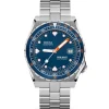 Doxa Sub SUB 600T CARIBBEAN