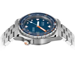 Doxa Sub SUB 600T CARIBBEAN