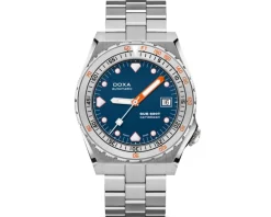 Doxa Sub SUB 600T CARIBBEAN