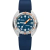 Doxa Sub SUB 200T Caribbean