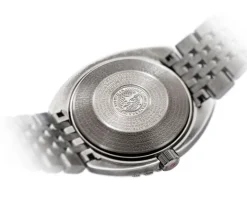 Doxa Sub SUB 300T CLIVE CUSSLER