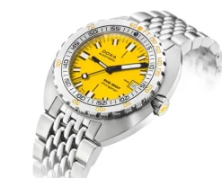 Doxa Sub SUB 300T DIVINGSTAR