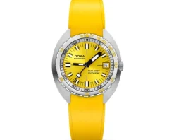 Doxa Sub SUB 200T Divingstar