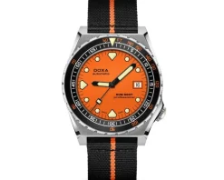 Doxa Sub SUB 600T Professional