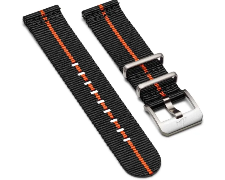 Doxa Sub SUB 600T Professional