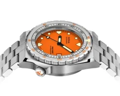 Doxa Sub SUB 600T PROFESSIONAL