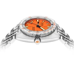 Doxa Sub SUB 300T PROFESSIONAL