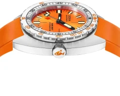 Doxa Sub SUB 200T PROFESSIONAL