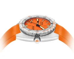 Doxa Sub SUB 300T PROFESSIONAL