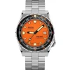 Doxa Sub SUB 600T PROFESSIONAL