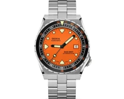 Doxa Sub SUB 600T PROFESSIONAL