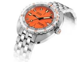 Doxa Sub SUB 1500T PROFESSIONAL
