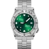 Doxa Sub SUB 600T Sea Emerald