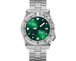 Doxa Sub SUB 600T Sea Emerald