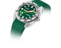 Doxa Sub SUB 200T SEA EMERALD