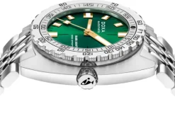 Doxa Sub SUB 300T Sea Emerald