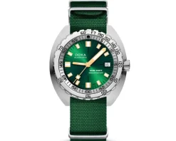 Doxa Sub SUB 300T Sea Emerald