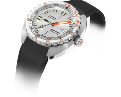 Doxa Sub SUB 1500T Searambler