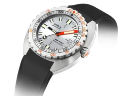 Doxa Sub SUB 300T SEARAMBLER