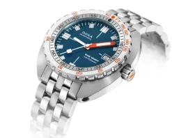 Doxa Sub SUB 1500T SEARAMBLER