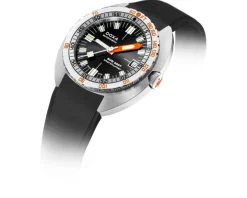 Doxa Sub SUB 200T SHARKHUNTER