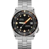 Doxa Sub SUB 600T SHARKHUNTER