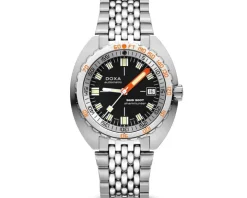 Doxa Sub SUB 300T SHARKHUNTER
