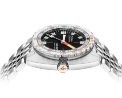 Doxa Sub SUB 300T SHARKHUNTER