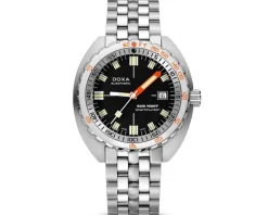 Doxa Sub SUB 1500T SHARKHUNTER