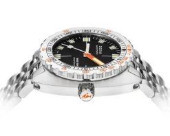 Doxa Sub SUB 1500T SHARKHUNTER