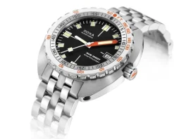 Doxa Sub SUB 1500T SHARKHUNTER
