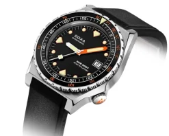 Doxa Sub SUB 600T SHARKHUNTER
