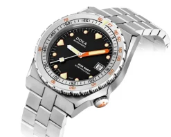 Doxa Sub SUB 600T SHARKHUNTER