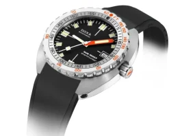 Doxa Sub SUB 1500T SHARKHUNTER