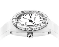 Doxa Sub SUB 1500T WHITEPEARL