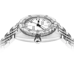 Doxa Sub SUB 300T WHITEPEARL