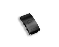 Doxa Sub Zapięcie SUB 300β SHARKHUNTER