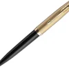 Długopis Parker 51 deluxe black GT