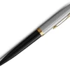 Długopis Parker 51 premium black GT